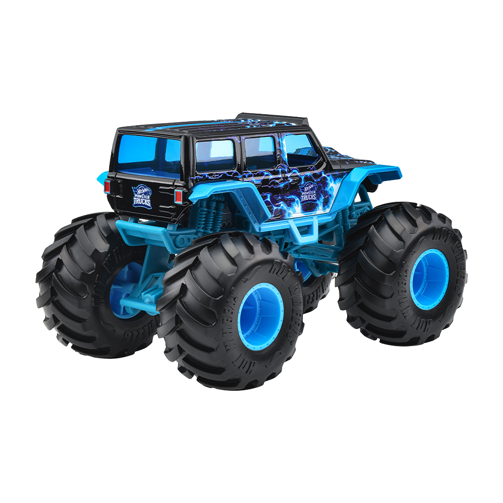 /wp-content/uploads/hot_wheels/JKP83 (3).jpg